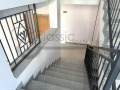Продава 3-СТАЕН, град София, Симеоново • 383000 € • 77355608 — Holmes.bg