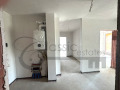 Продава 3-СТАЕН, град София, Симеоново • 383000 € • 77355608 — Holmes.bg