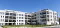 Продава 3-СТАЕН, град Пловдив, Остромила • 255000 € / 498736.65 лв. • 76280019 12