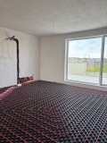 Продава 3-СТАЕН, град Пловдив, Остромила • 255000 € / 498736.65 лв. • 76280019 5
