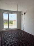Продава 3-СТАЕН, град Пловдив, Остромила • 255000 € / 498736.65 лв. • 76280019 4