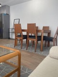 Продава 3-СТАЕН, град Бургас, Възраждане • 255000 € • 27532286 — Holmes.bg