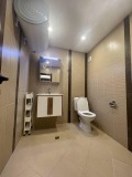 Продава 3-СТАЕН, град Бургас, Възраждане • 255000 € • 27532286 — Holmes.bg