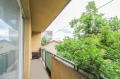 Продава 3-СТАЕН, град София, Подуяне • 249990 € / 488937.94 лв. • 95740583 1