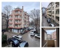 Продава 3-СТАЕН, град Пловдив, Кършияка • 399000 € / 780376.17 лв. • 70670957 6