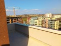 Продава 3-СТАЕН, град София, Овча купел 2 • 192000 € / 375519.36 лв. • 20587901 1