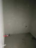 Продава 3-СТАЕН, град София, Овча купел 2 • 192000 € / 375519.36 лв. • 20587901 9