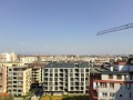 Продава 3-СТАЕН, град София, Овча купел 2 • 192000 € / 375519.36 лв. • 20587901 7