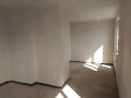 Продава 3-СТАЕН, град София, Овча купел 2 • 192000 € / 375519.36 лв. • 20587901 6