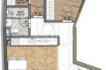 Продава 3-СТАЕН, град София, Овча купел • 205296 € / 401524.08 лв. • 75152696 2