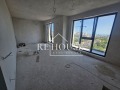 Продава  3-стаен град Варна , Цветен квартал , 110 кв.м | 76065136 - изображение [9]