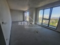 Продава  3-стаен град Варна , Цветен квартал , 110 кв.м | 76065136 - изображение [2]