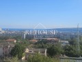 Продава  3-стаен град Варна , Цветен квартал , 110 кв.м | 76065136 - изображение [10]