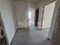 Продава  3-стаен град Варна , Цветен квартал , 110 кв.м | 76065136 - изображение [5]