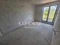 Продава  3-стаен град Варна , Цветен квартал , 110 кв.м | 76065136 - изображение [6]