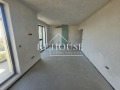 Продава  3-стаен град Варна , Цветен квартал , 110 кв.м | 76065136 - изображение [3]