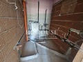Продава  3-стаен град Варна , Цветен квартал , 110 кв.м | 76065136 - изображение [8]
