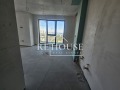 Продава  3-стаен град Варна , Цветен квартал , 110 кв.м | 76065136 - изображение [4]