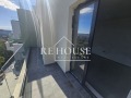 Продава  3-стаен град Варна , Цветен квартал , 110 кв.м | 76065136 - изображение [12]
