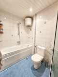Продава 3-СТАЕН, град София, Славия • 235000 € • 78252028 13