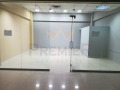 Продава  Офис град Пловдив , Център , 34 кв.м | 79906069 - изображение [4]