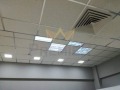 Продава  Офис град Пловдив , Център , 34 кв.м | 79906069 - изображение [2]