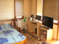 Продава ЕТАЖ ОТ КЪЩА, град София, гр. Нови Искър • 160000 € • 31856128 — Holmes.bg
