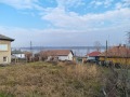 Продава КЪЩА, с. Ново село, област Видин, снимка 3