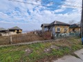 Продава КЪЩА, с. Ново село, област Видин, снимка 1 - Къщи - 43668015