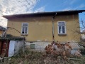 Продава КЪЩА, с. Ново село, област Видин, снимка 2 - Къщи - 43668015
