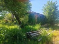 Продава КЪЩА, област Пловдив, с. Богданица • 32000 € • 43432335 — Holmes.bg