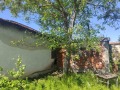Продава КЪЩА, област Пловдив, с. Богданица • 32000 € • 43432335 — Holmes.bg