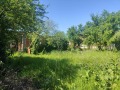 Продава КЪЩА, област Пловдив, с. Богданица • 32000 € • 43432335 — Holmes.bg
