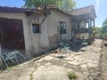 Продава КЪЩА, област Пловдив, с. Богданица • 32000 € • 43432335 — Holmes.bg