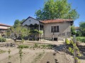Продава КЪЩА, област Пловдив, с. Богданица • 32000 € • 43432335 — Holmes.bg
