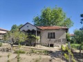 Продава КЪЩА, област Пловдив, с. Богданица • 32000 € • 43432335 — Holmes.bg