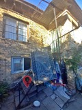 Продава КЪЩА, област Шумен, с. Развигорово • 27000 € • 31118010 — Holmes.bg