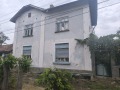 Продава КЪЩА, област Плевен, с. Телиш • 45000 лв. • 15731433 — Holmes.bg