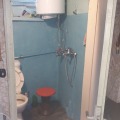 Продава КЪЩА, област Плевен, с. Телиш • 45000 лв. • 15731433 — Holmes.bg