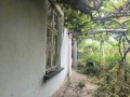 Продава КЪЩА, област Плевен, с. Телиш • 45000 лв. • 15731433 — Holmes.bg