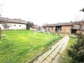 Продава  Къща област Плевен , гр. Гулянци , 120 кв.м | 94505106 - изображение [6]