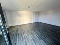Продава  Къща област София , с. Райово , 160 кв.м | 86163150 - изображение [14]