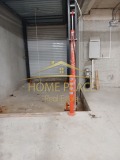 Продава ГАРАЖ, ПАРКОМЯСТО, град Варна, Гранд Мол • 31200 € / 61021.90 лв. • 23827876 3