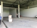 Продава  Пром. помещение град Кюстендил , Промишлена зона - Изток , 2000 кв.м | 58949342 - изображение [6]