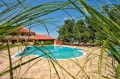 Продава ХОТЕЛ, област Бургас, гр. Приморско • 3500000 € • 61920754 — Holmes.bg