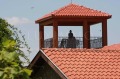 Продава ХОТЕЛ, област Бургас, гр. Приморско • 3500000 € • 61920754 — Holmes.bg