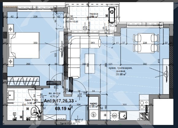 ������� 2-����� | Imot.bg � ����������� 1