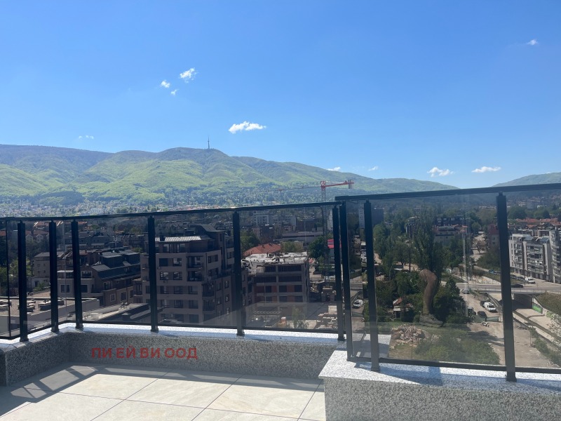 Продава 2-СТАЕН в град София, Овча купел - 94 кв.м / 234 200 € » 458 055.39 лв., ПИ ЕЙ ВИ ООД