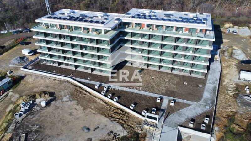 ������� 2-����� | Imot.bg � ����������� 2