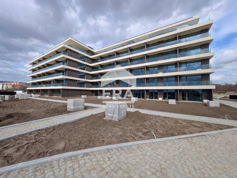 ������� 2-����� | Imot.bg � ����������� 17